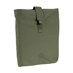 Tasmanian Tiger - Zubehörtasche TT Dump Pouch (oliv)