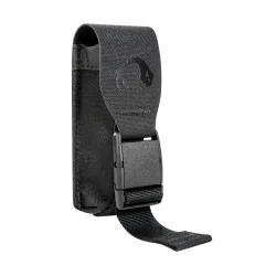 Tatonka - Tool Pouch S BC Multitool Gürteltasche (black)
