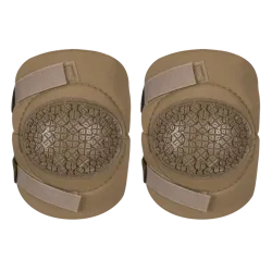 ALTA® - Ellbogenschoner AltaFLEX 360 Elbow Vibram Cap (coyote)