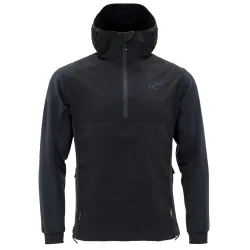 Carinthia - G-LOFT® Ultra Hoodie schwarz