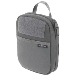 Maxpedition - Everyday Organizer v2.0 (grau)