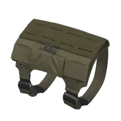DIRECT ACTION® - GRG Pouch® Organizer (Ranger Green)