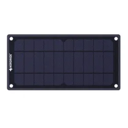 NORDRIDE - Zubehör 7810 Solar Pulse 7W