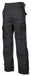 Kommandohose, 