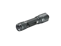 Fenix - TK20R UE LED Taschenlampe (city grey)
