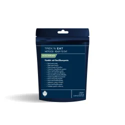 Trekn Eat - Nudeln mit Basilikumpesto (Ready to Eat)
