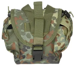 Trinkflaschen Tasche, 