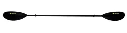 Sevylor - Paddel K-Pro 220
