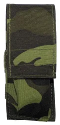 Messer-Etui, 