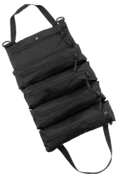 Werkzeugtasche, 