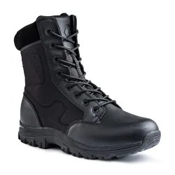 A10 Equipment - Einsatzstiefel SECU-ONE 8