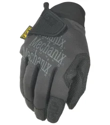Mechanix Wear - Specialty Grip Arbeitshandschuhe