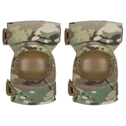 ALTA® - Ellbogenschoner AltaCONTOUR Elbow AltaLOK™ (multicam)