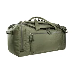 Tasmanian Tiger - Ausrüstungstasche Officers Bag (olive)