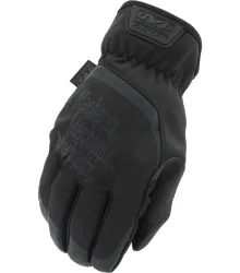 Mechanix Wear - Tactical ColdWork FastFit® covert Winterhandschuhe (isoliert)