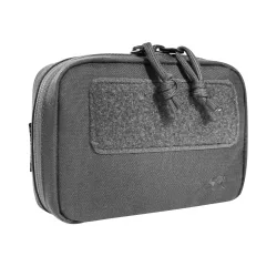 Tasmanian Tiger - Taktische Bürotasche TT Admin Pouch (grau)