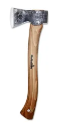 Hultafors - Hultån Beil 37.5cm