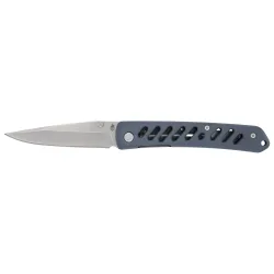 Gerber - AFFIRM Einhandmesser (urban blau)