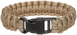 Armband, 