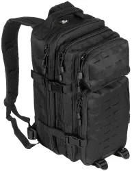 US Rucksack, Assault I, 