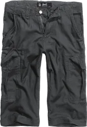 Women Havannah Vintage Shorts