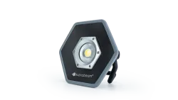 Suprabeam - Akku Leuchtstrahler W2r (2200 Lumen)