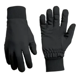 A10 Equipment - Thermo Performer Handschuhe -10°C > -20°C (schwarz)
