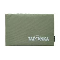 Tatonka - Card Holder RFID Block Kreditkartenetui (olive)