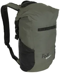 Rucksack, 