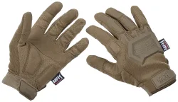 Tactical Handschuhe, 