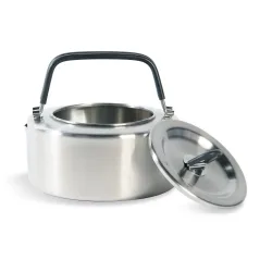 Tatonka - H2O Pot Wasserkessel 1.0 Liter