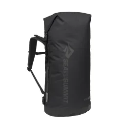 Sea to Summit - Big River Dry Backpack (75 Liter)