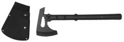 Tomahawk, 