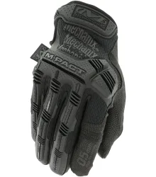 Mechanix Wear - M-Pact® 0,5mm Covert Einsatzhandschuhe (Stossschutz)