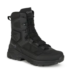 AKU - Sentinel Tactical GTX Schuhe, schwarz (Gore Tex)