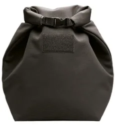 Kühltasche Cooler Bag 17 Liter (schwarz)