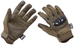 Tactical Handschuhe, 