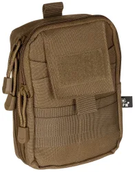 EDC Tasche, 