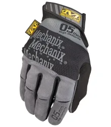 Mechanix Wear - Specialty 0,5mm Arbeitshandschuhe