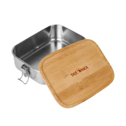 Tatonka - Lunch Box I Bamboo 1000 ml