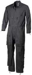 Overall, 