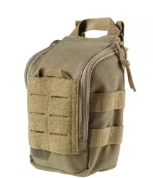 5.11 Tactical Series - Tasche UCR IFAK (sandstone)
