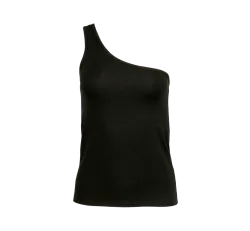 Brandit - Brandit Bandeau Top Abbey black