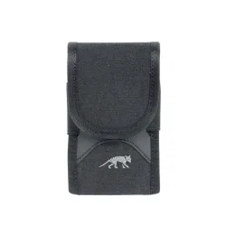 Tasmanian Tiger - Handyhülle TT Tactical Phone Cover L (schwarz)