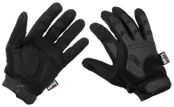 Tactical Handschuhe, 