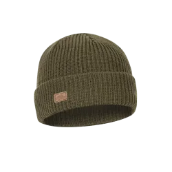 Helikon-Tex - Wanderer Beanie Cap (oliv)