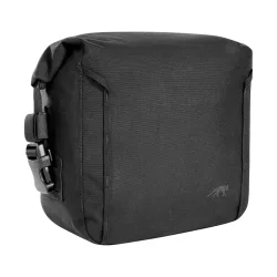 Tasmanian Tiger - Gürteltasche TT Tac Pouch 1 WP (black)