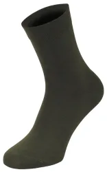 Socken, 