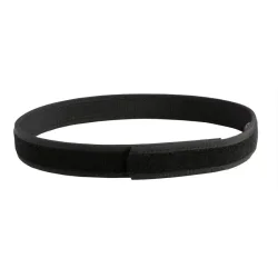 Uncle Mikes - Untergurt Ultra Inner Duty Belt
