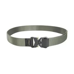 Tatonka - Gürtel Stretch 38mm (stone-grey-olive)